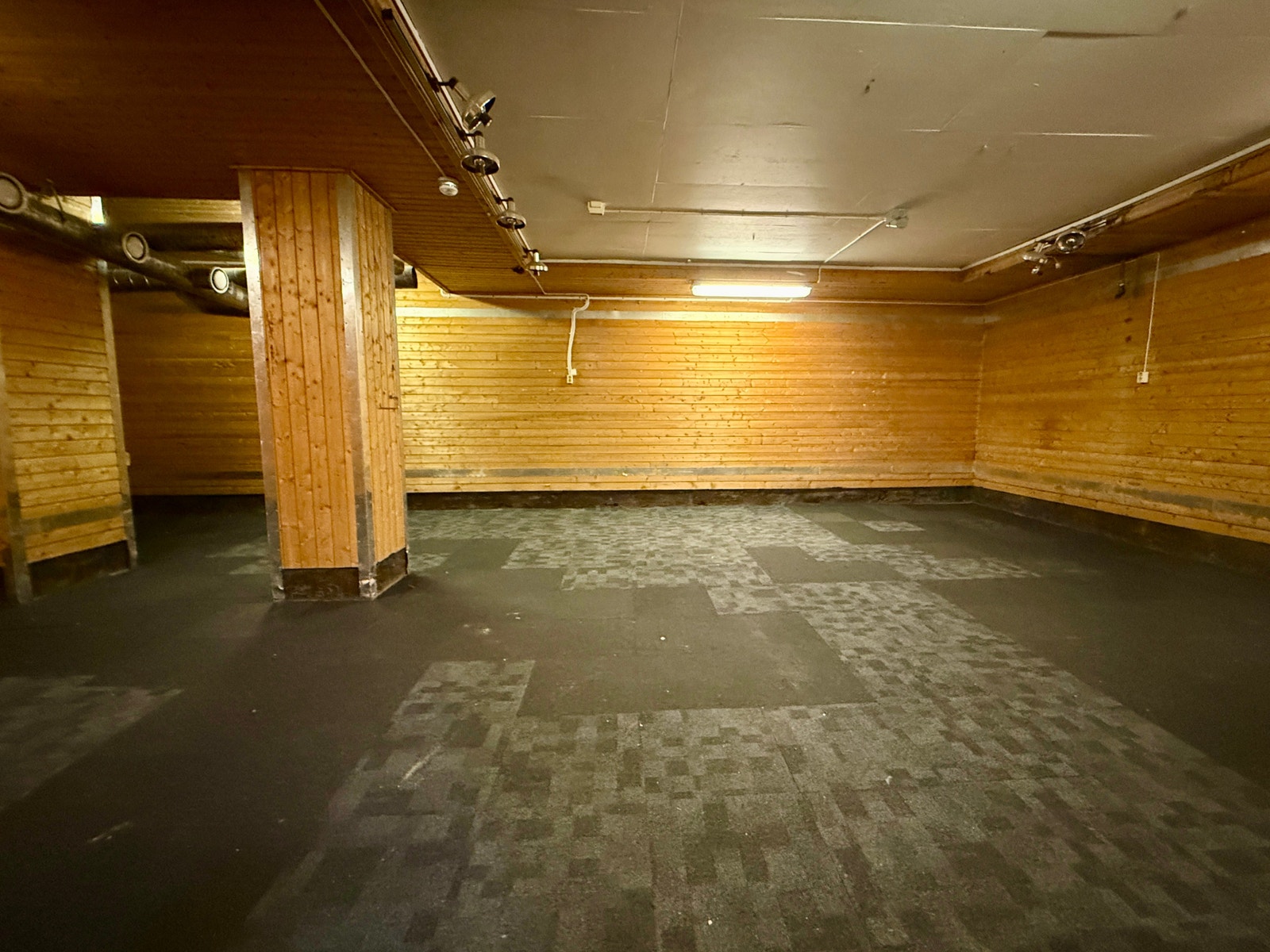 Lager 2 Galleribilde