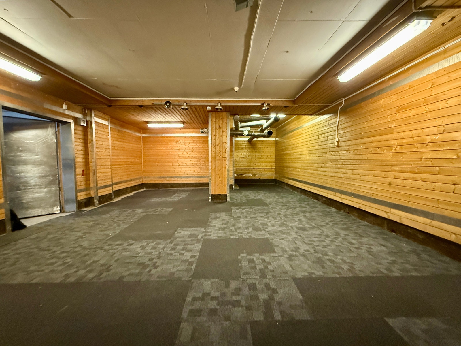 Lager 2 Galleribilde