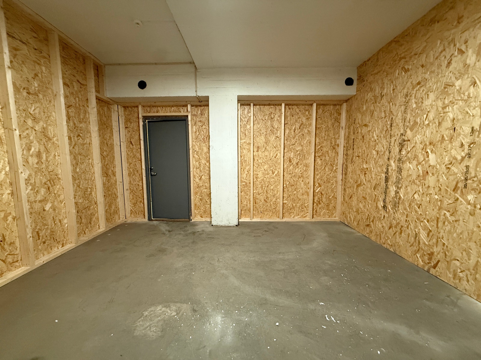 Lager 5 Galleribilde