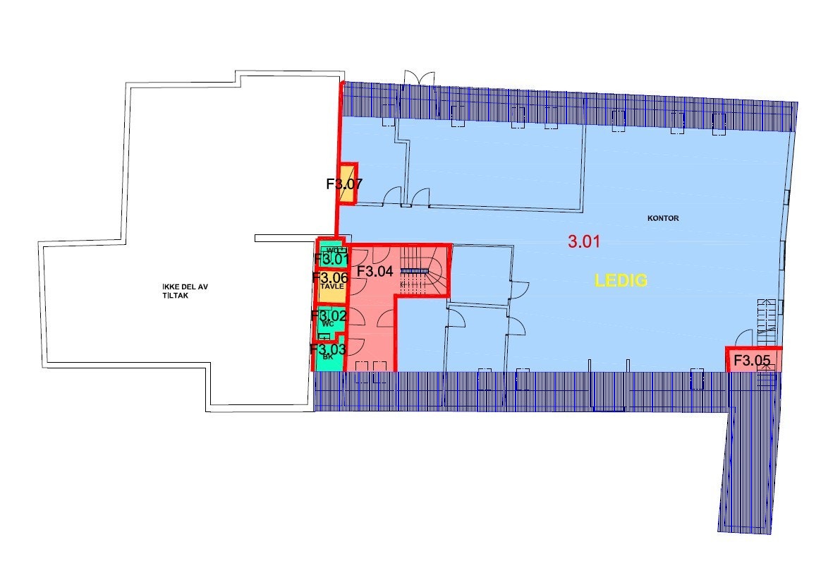 Plantegning 3. etg..jpg