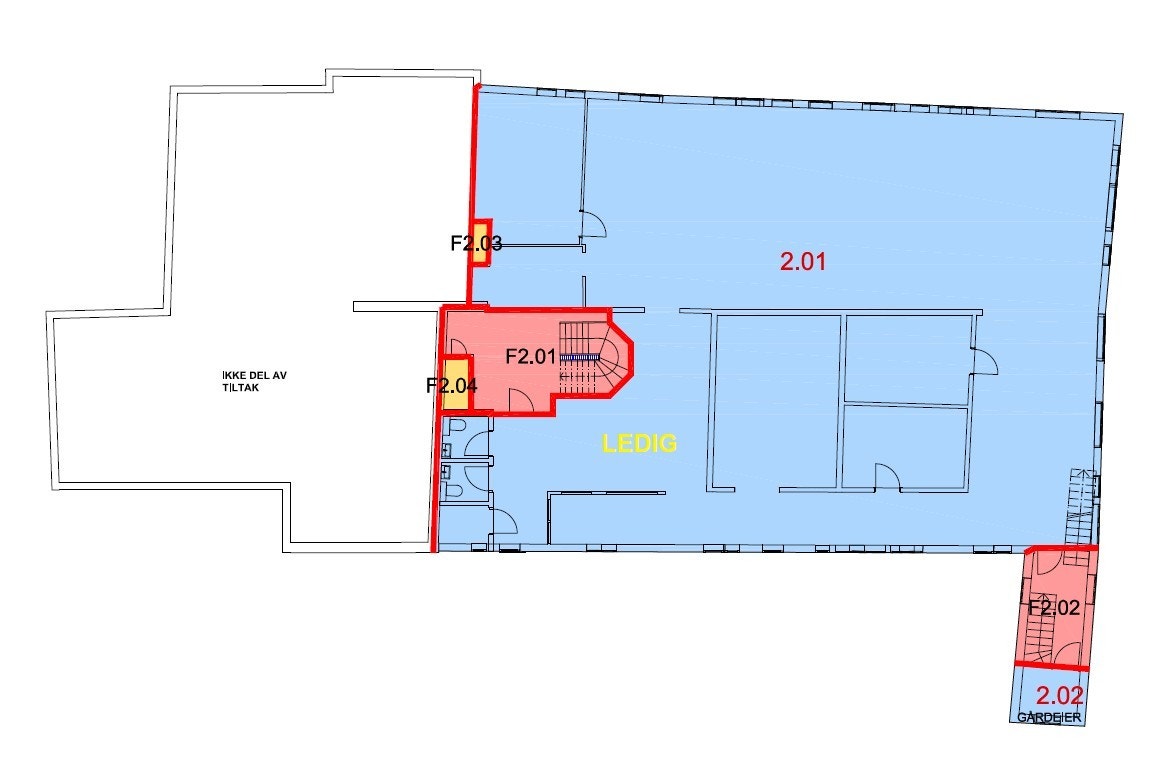 Plantegning 2. etg..jpg