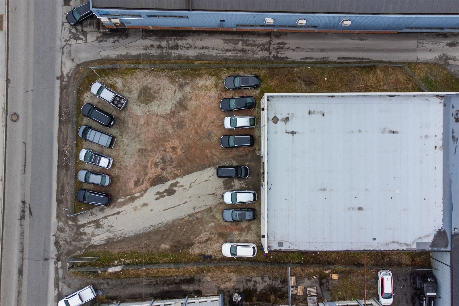 320967_DJI_0521.jpg Galleribilde