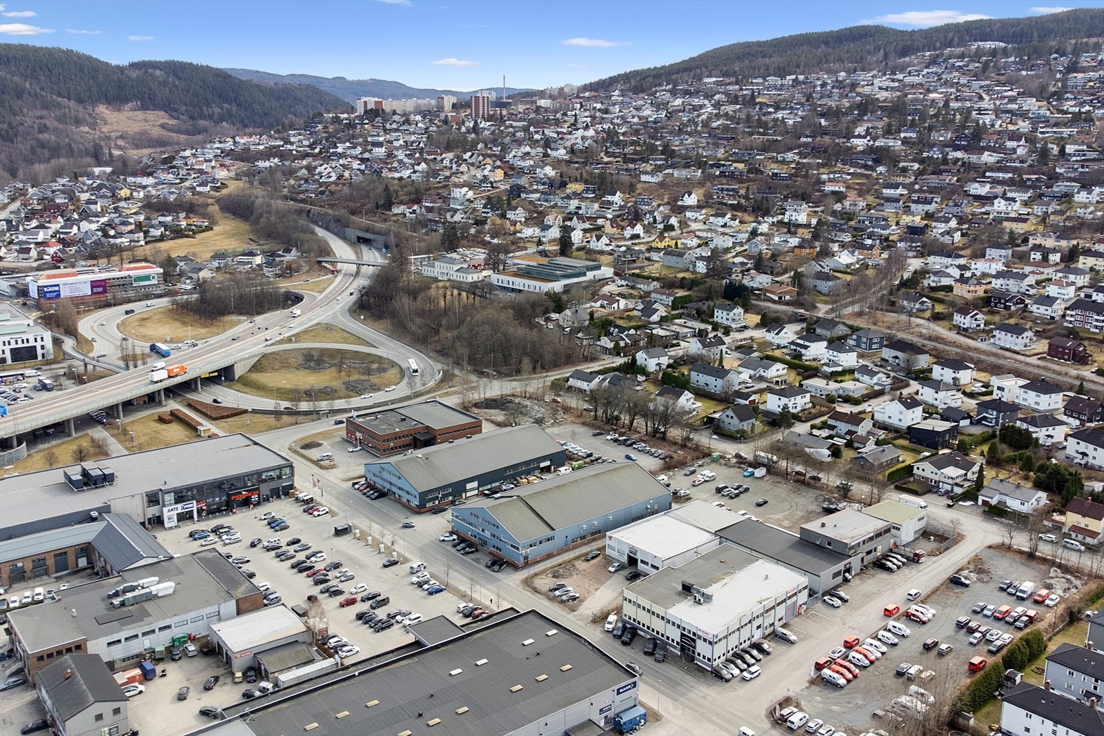 320967_DJI_0436.jpg Galleribilde