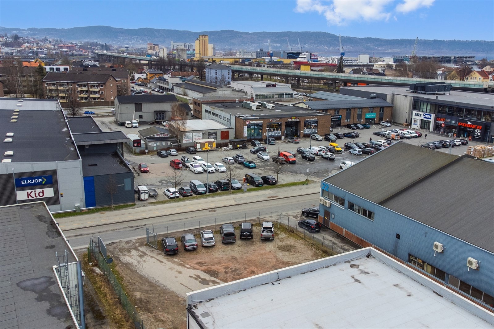 320967_DJI_0518.jpg Galleribilde