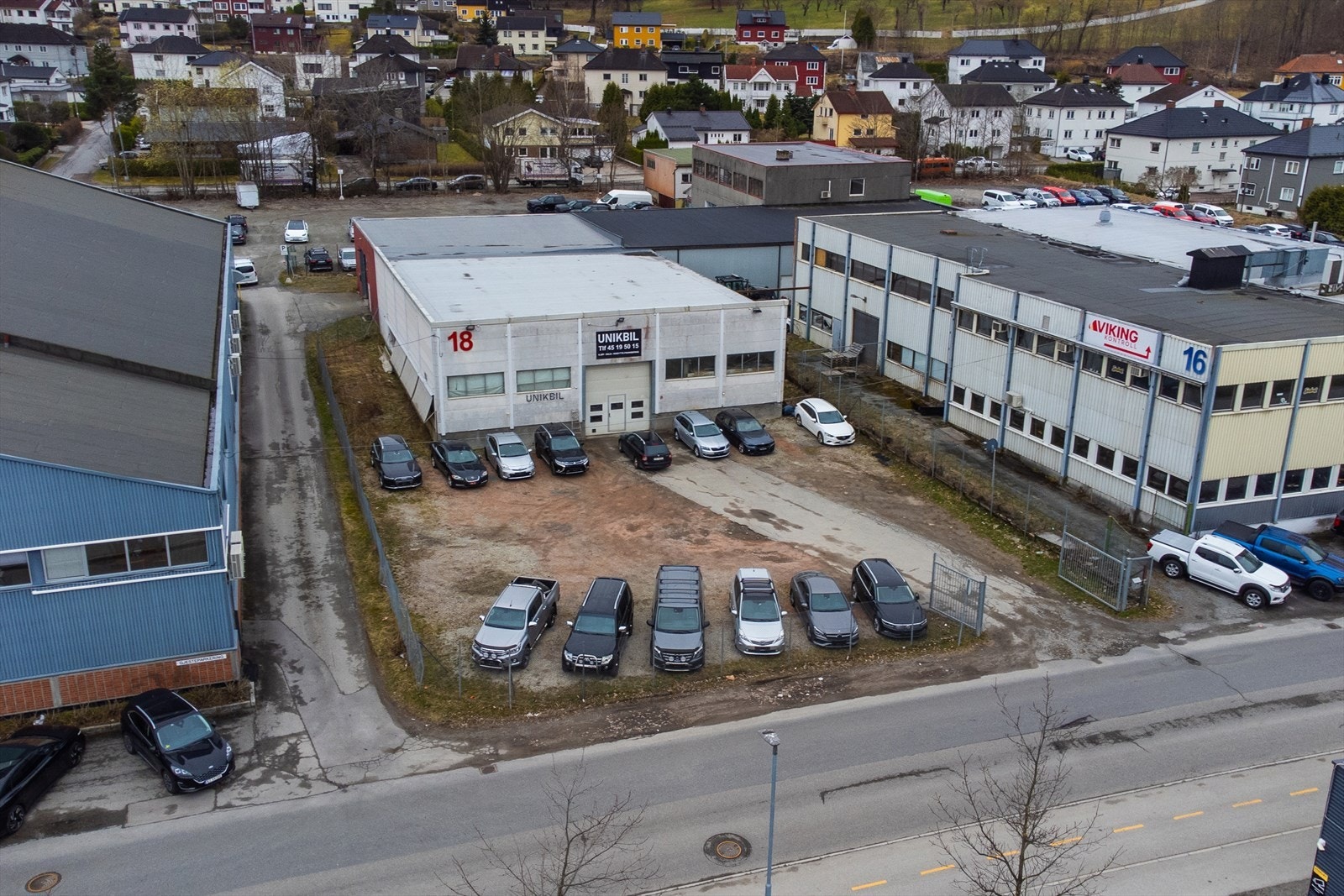 320967_DJI_0520.jpg Galleribilde