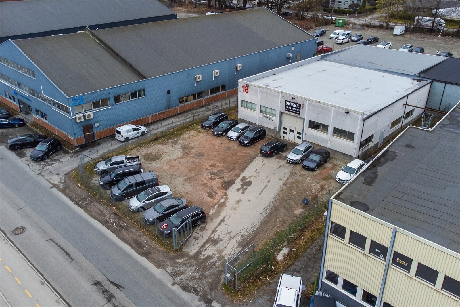 320967_DJI_0519.jpg Galleribilde