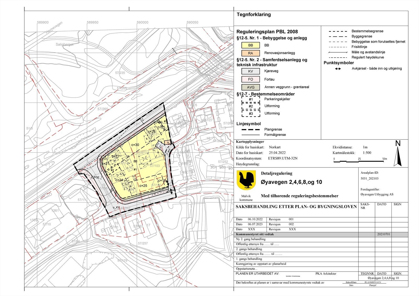 202103 Plankart Galleribilde