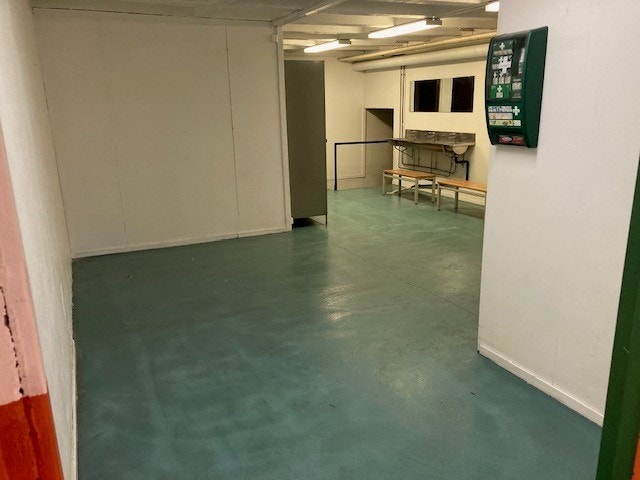 27.jpg Galleribilde