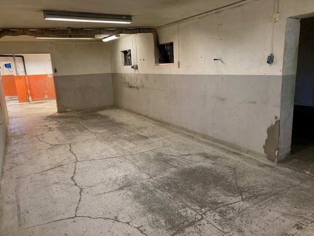 31.jpg Galleribilde