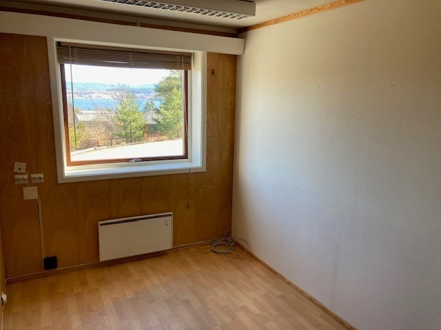 18.jpg Galleribilde