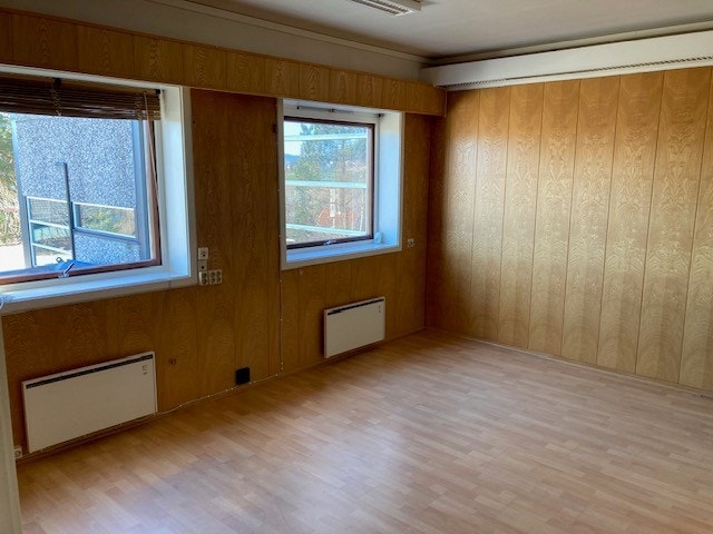 20.jpg Galleribilde