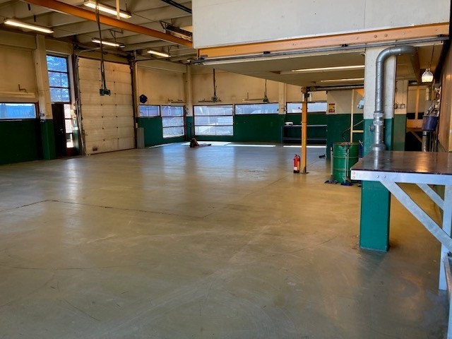 4.jpg Galleribilde
