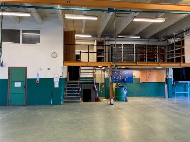 5.jpg Galleribilde