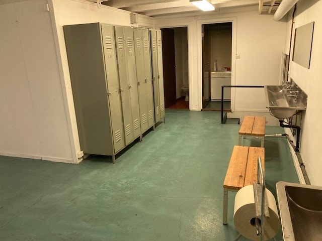28.jpg Galleribilde