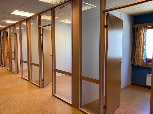 15.jpg Galleribilde