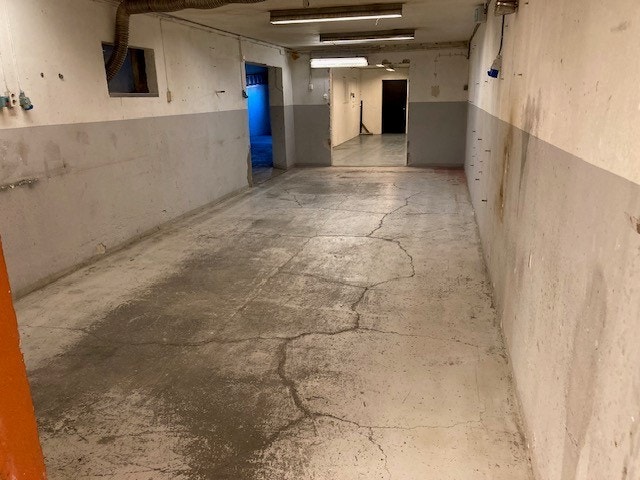 30.jpg Galleribilde