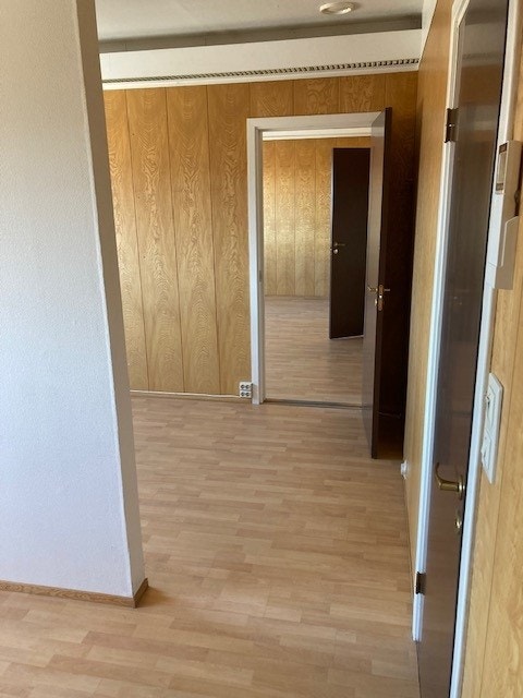 19.jpg Galleribilde