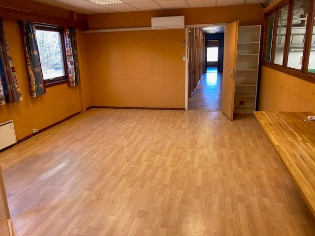 10.jpg Galleribilde