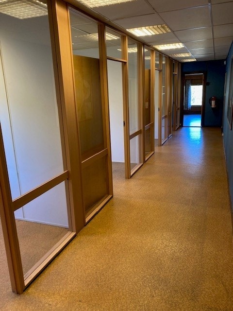 12.jpg Galleribilde