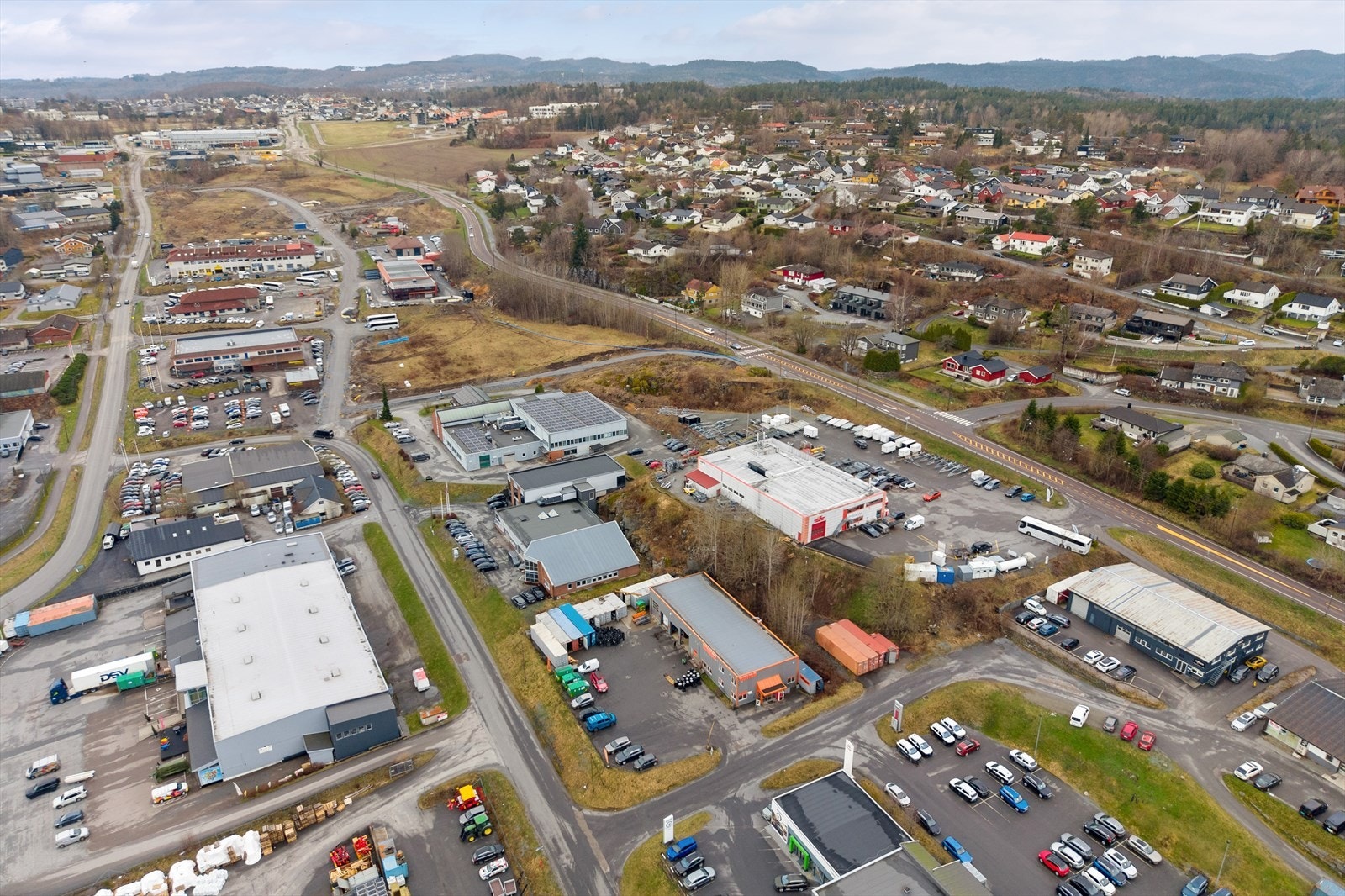 DJI_20260415101638_0116_D.jpg Galleribilde