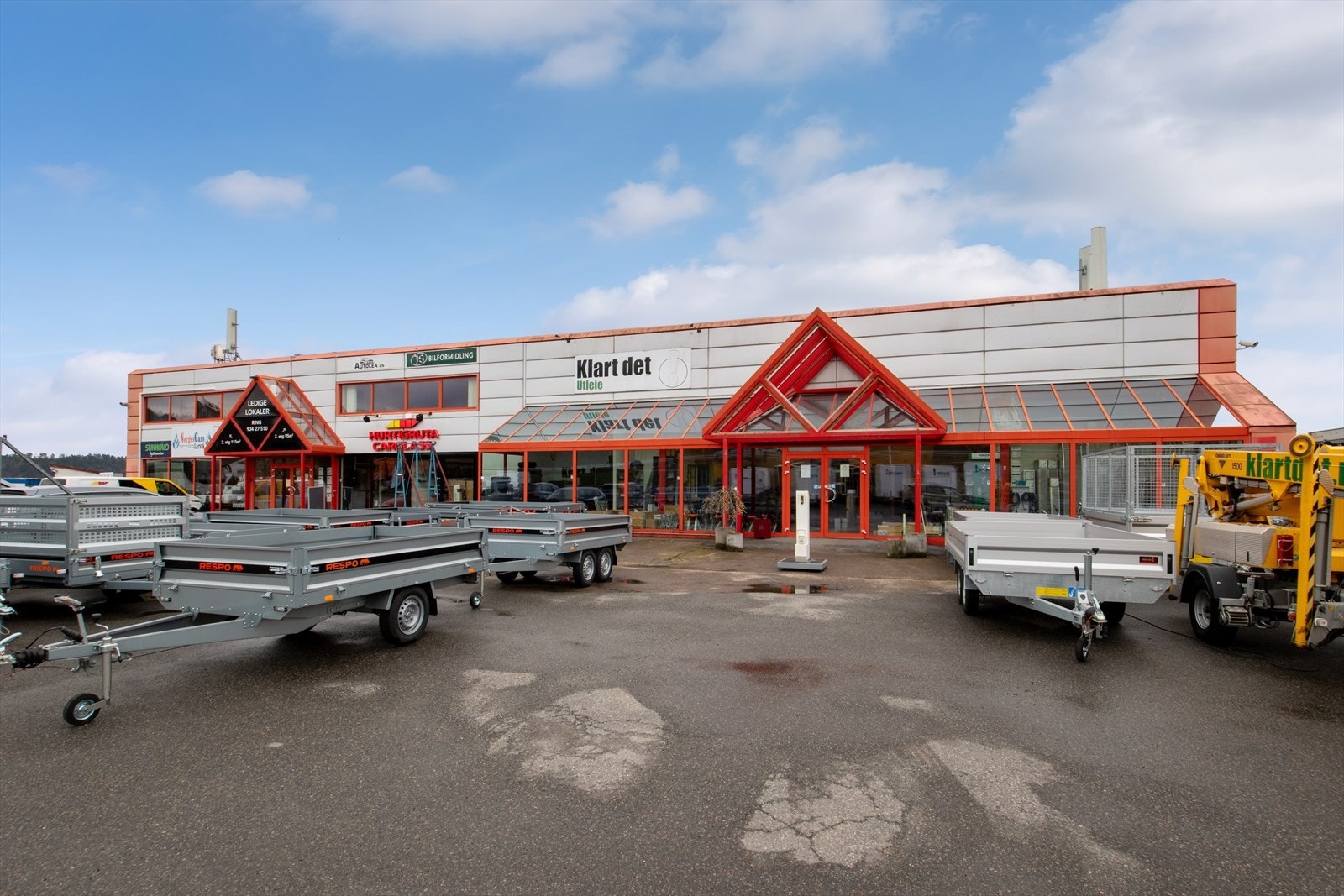 HV4A0978.jpg Galleribilde