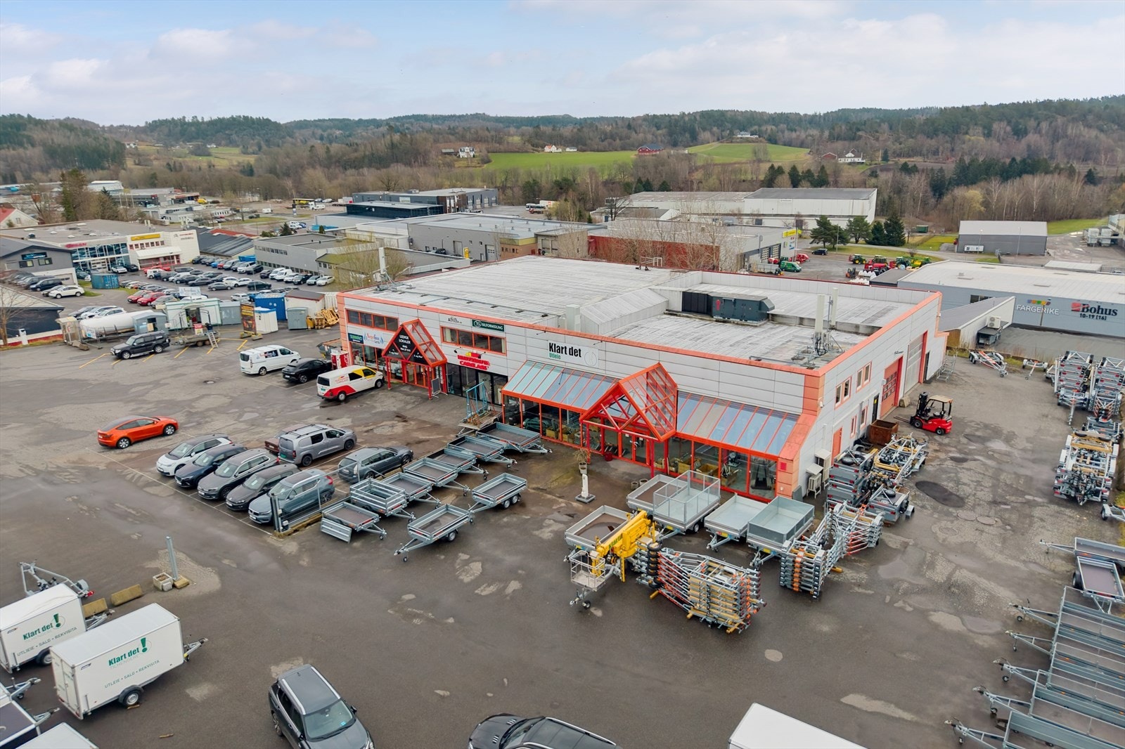 DJI_20260415101417_0110_D.jpg Galleribilde