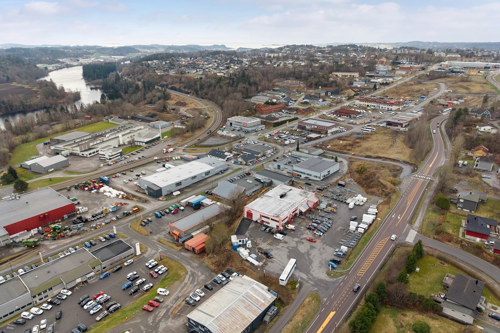 DJI_20260415101608_0114_D.jpg Galleribilde