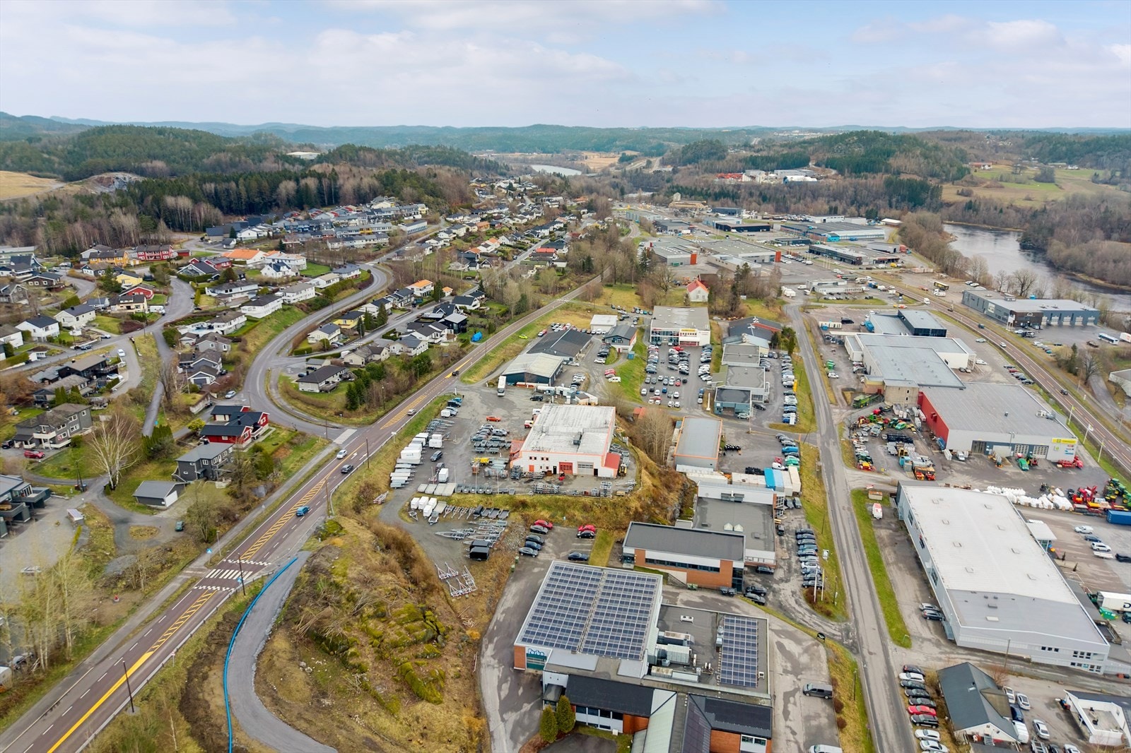 DJI_20260415101448_0111_D.jpg Galleribilde