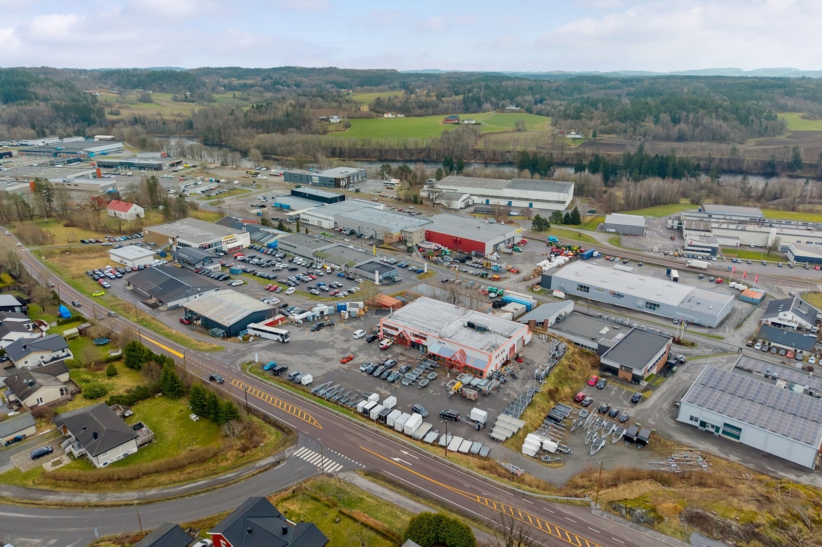 DJI_20260415101327_0107_D.jpg Galleribilde