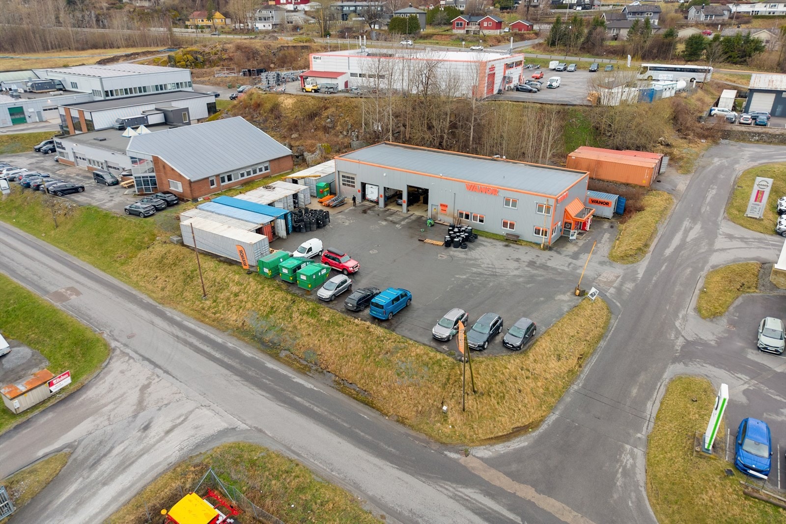 DJI_20260415101747_0121_D.jpg Galleribilde