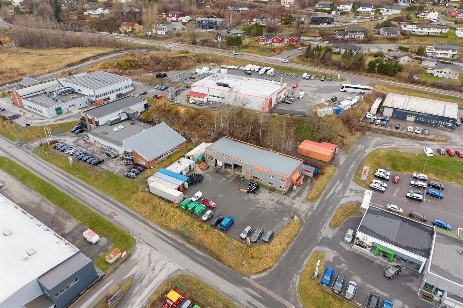 DJI_20260415101723_0119_D.jpg Galleribilde