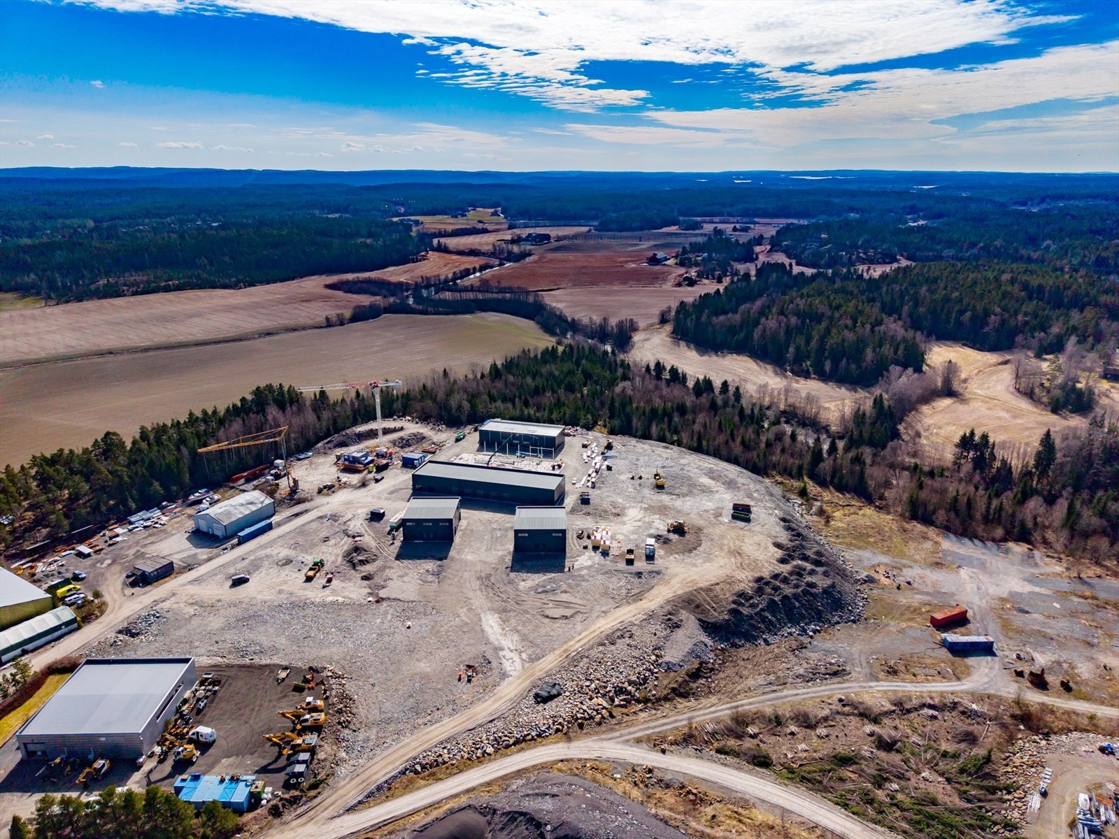 Vadbakken-26.jpg Galleribilde
