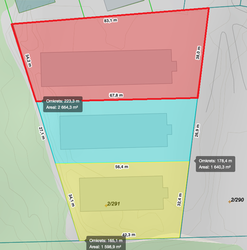 Vadbakken tomtedeling.png Galleribilde
