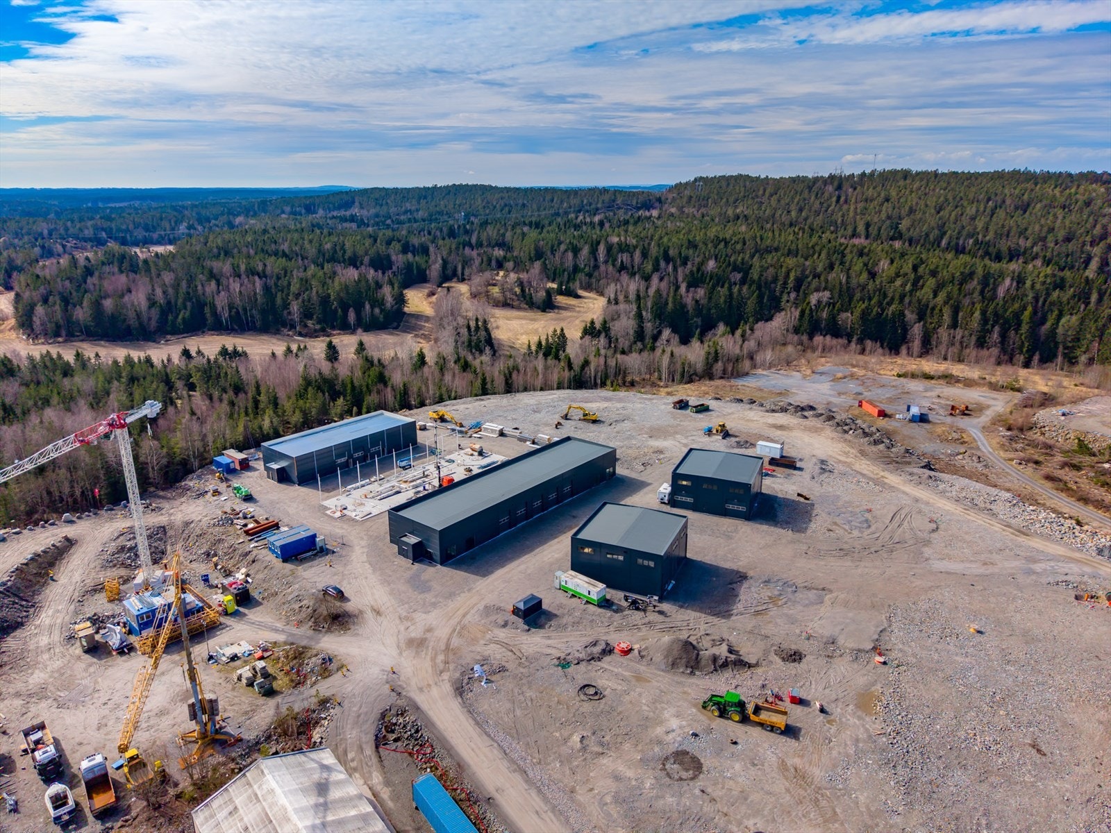Vadbakken-29.jpg Galleribilde