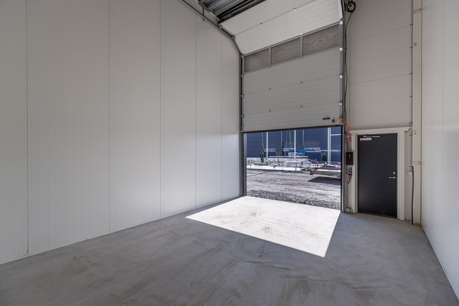Vadbakken-13.jpg Galleribilde