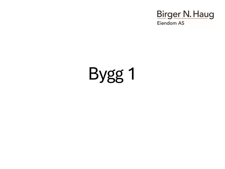 Salg og mekanisk Galleribilde