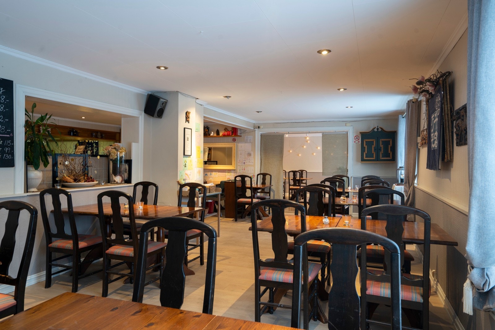Spiseplass3 Galleribilde