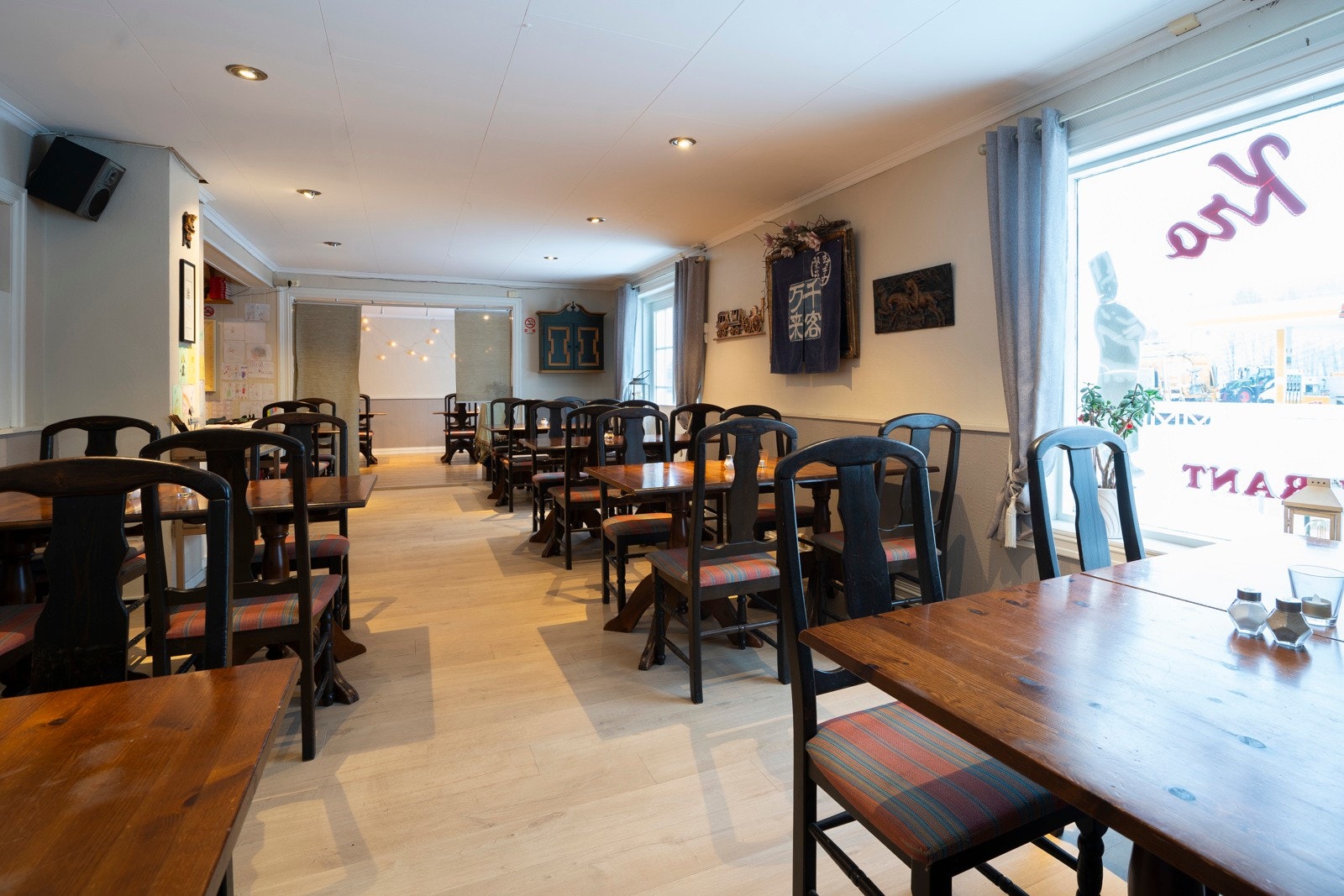 Spiseplass2 Galleribilde