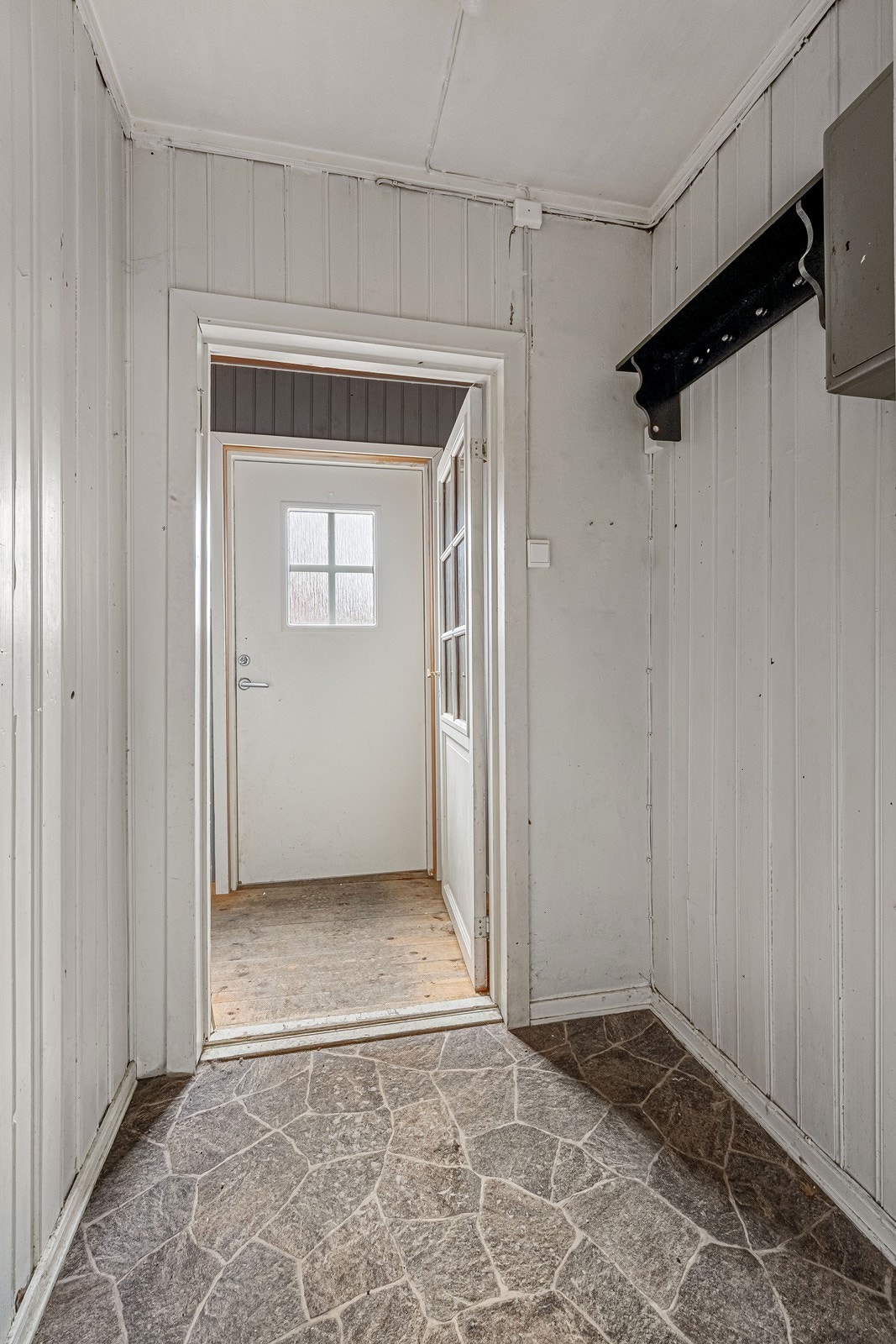 Leilighet 1 - 07 Galleribilde