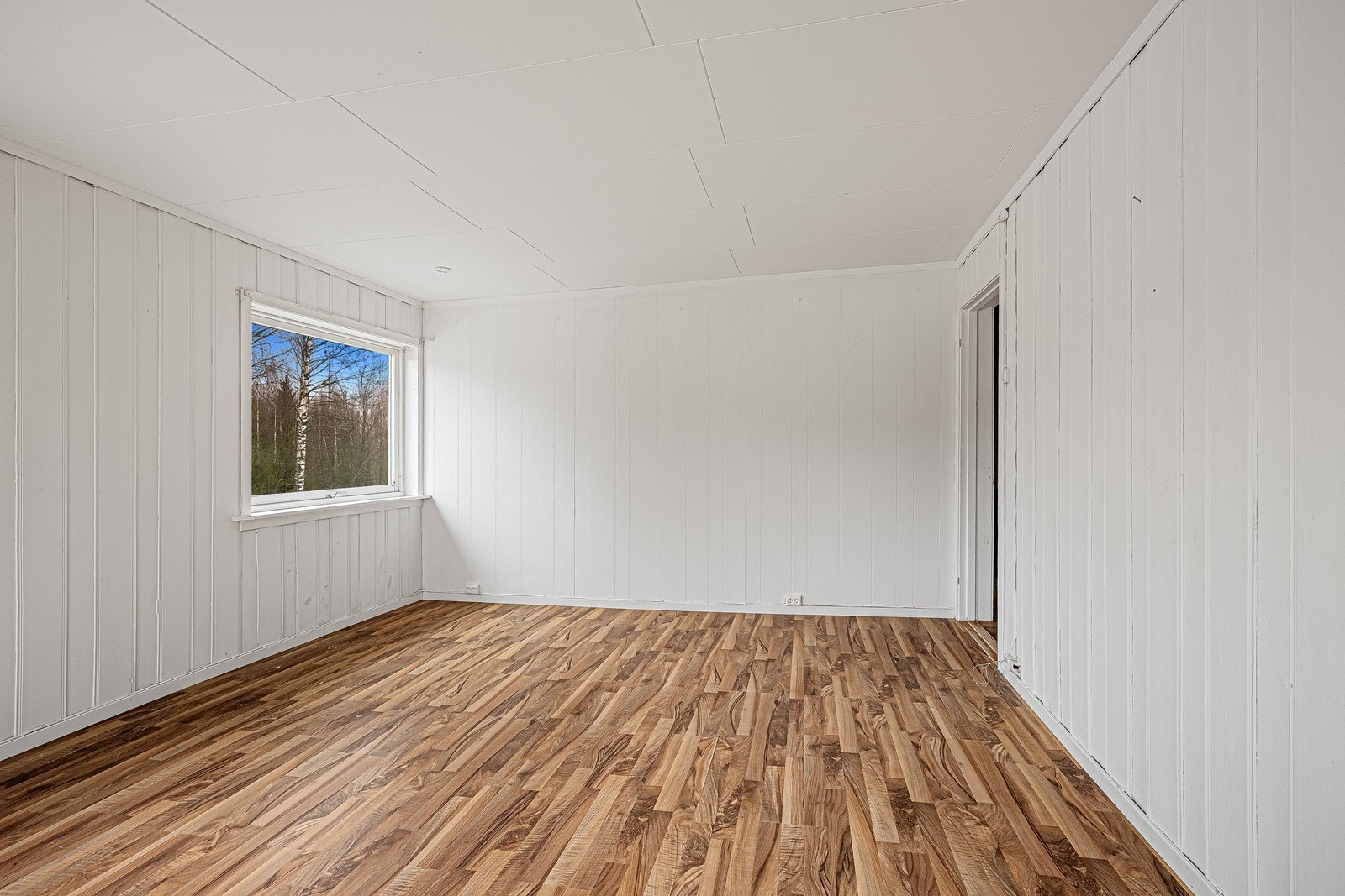 Leilighet 3 - 02 Galleribilde