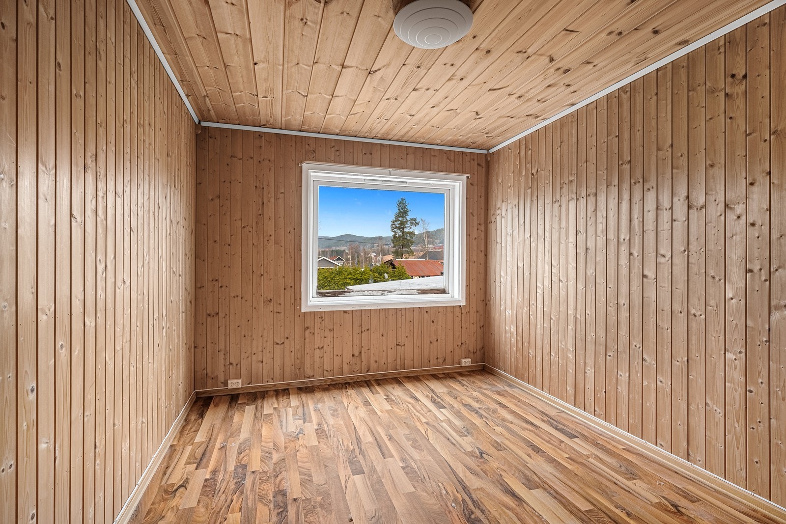 Leilighet 1 - 01 Galleribilde