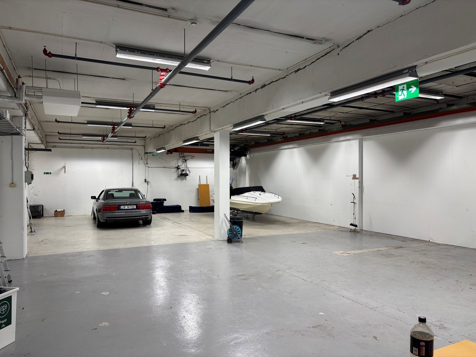 13.jpg Galleribilde