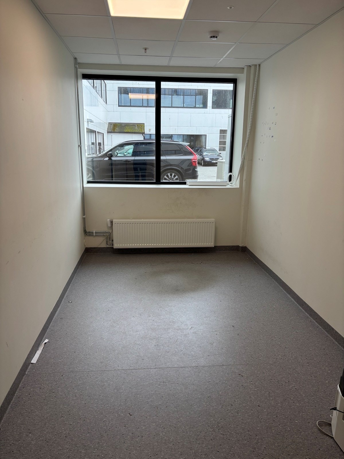 5.jpg Galleribilde