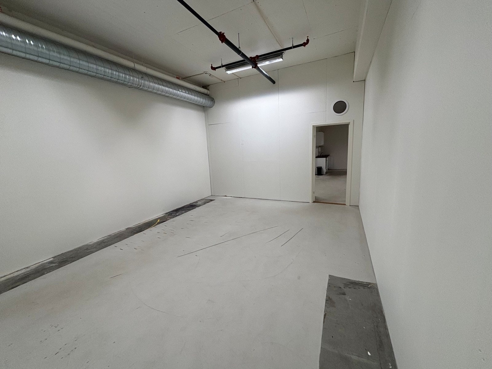 8.jpg Galleribilde