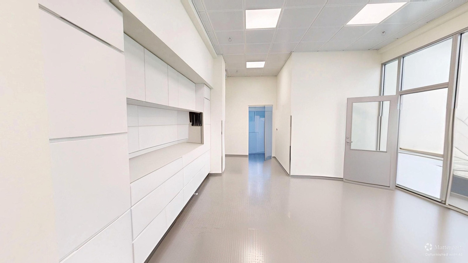 Kjøkken 1.etg Galleribilde