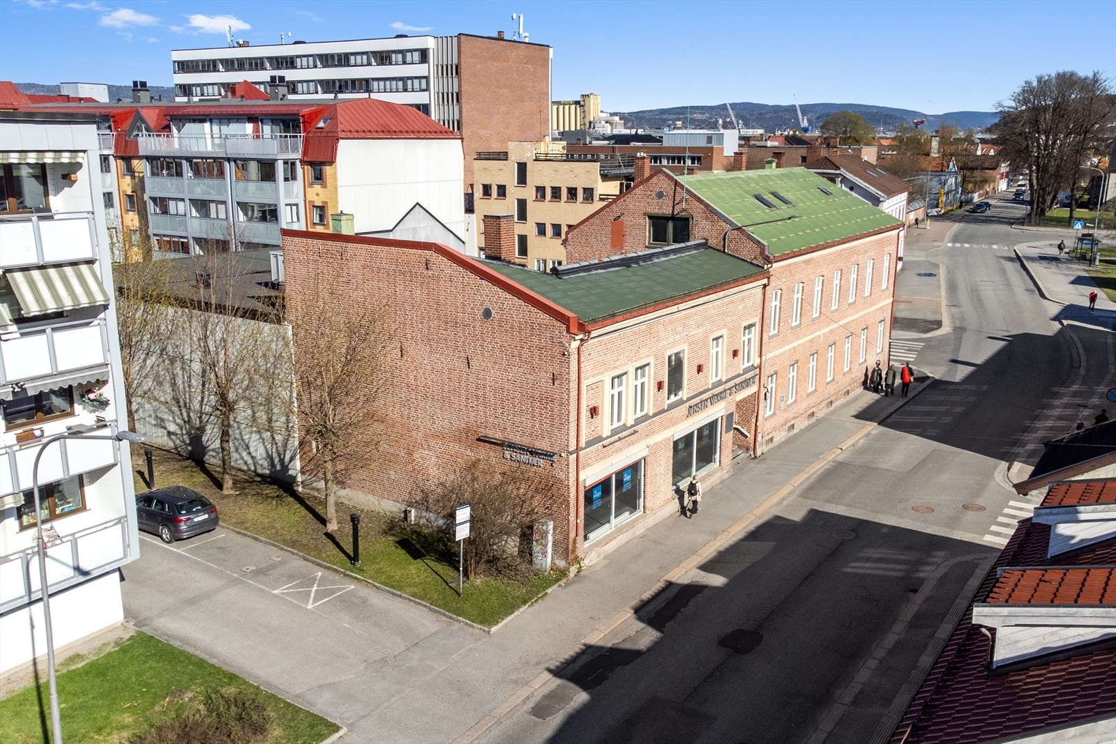 323367_DJI_0628.jpg Galleribilde