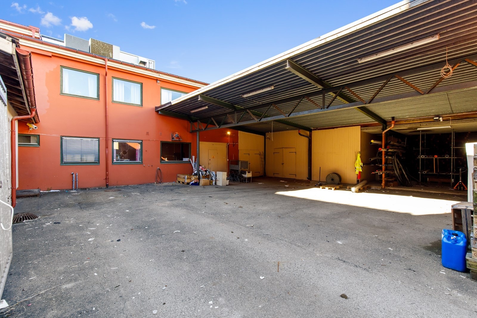 323367_3W1A4156.jpg Galleribilde