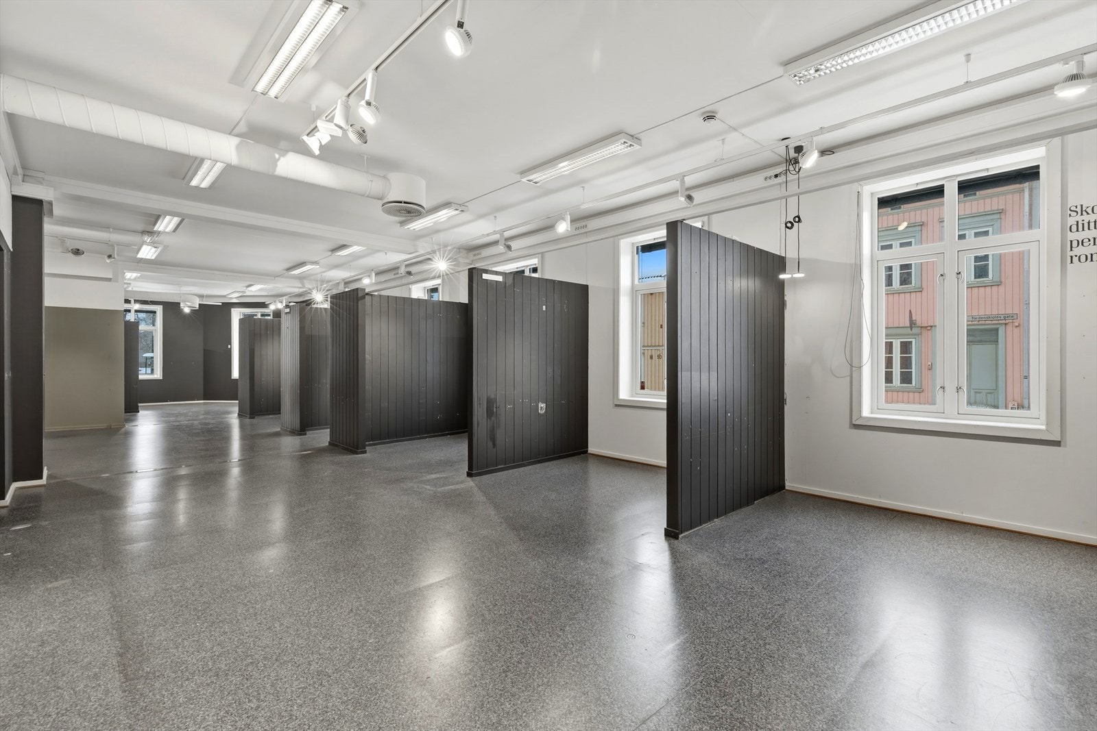 317793_3W1A6589.jpg Galleribilde