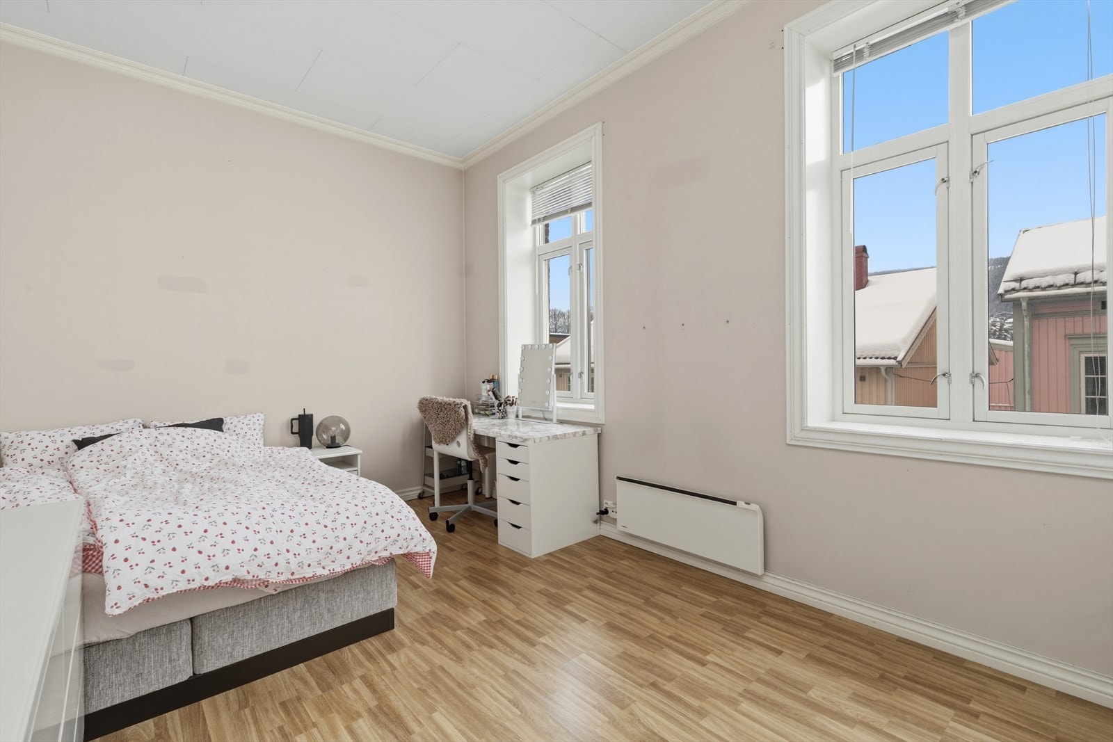317793_3W1A6623.jpg Galleribilde