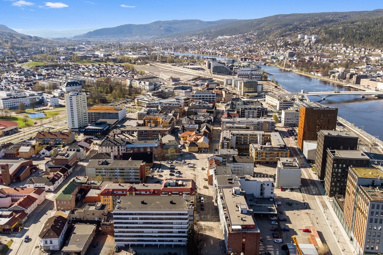 323367_DJI_0633.jpg Galleribilde